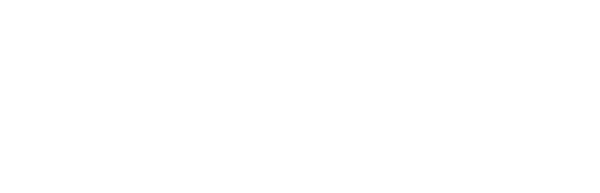 partner-horizontal-white-1 partner-horizontal-white-1