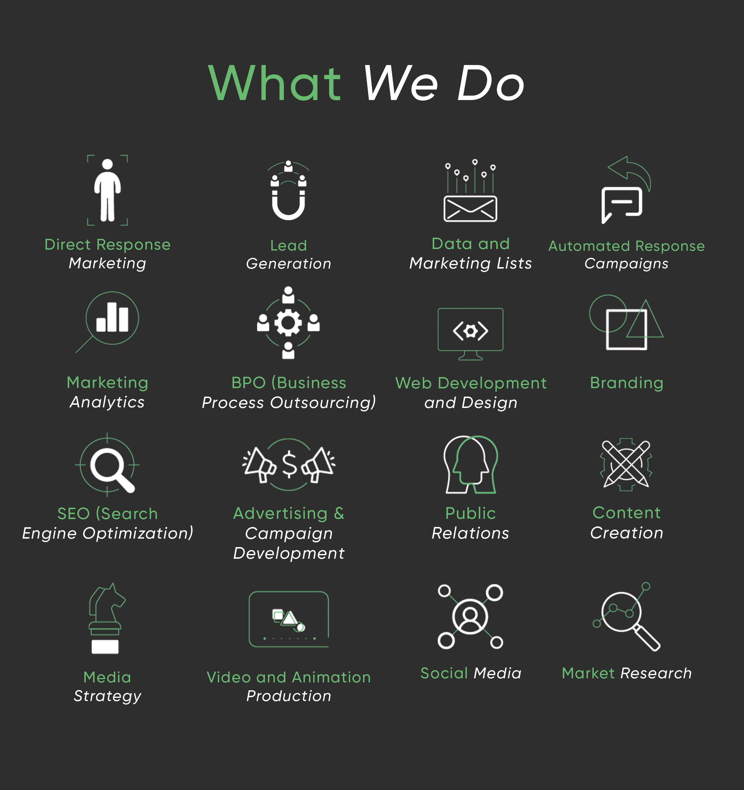 LandingPage_content LandingPage_content