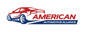 american-automotive-alliance american-automotive-alliance