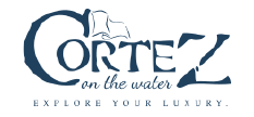 cortez-on-the-water (1)