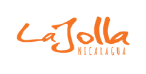 la-jolla-nicaragua (1)