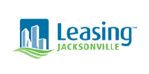 leasing-jacksonville leasing-jacksonville