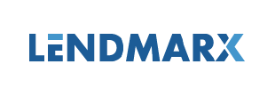 lendmarx lendmarx